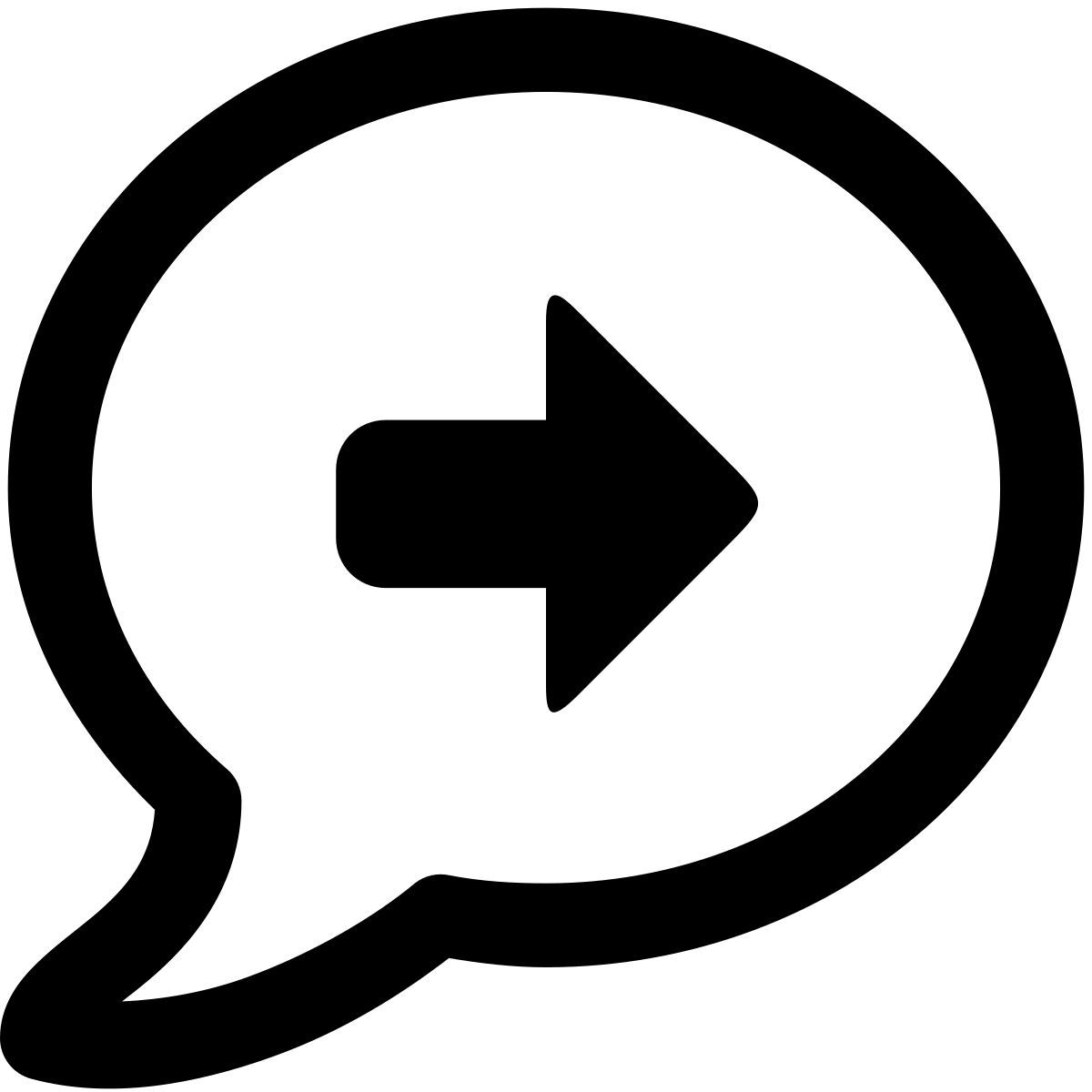 windows metro style discussione spostata icon