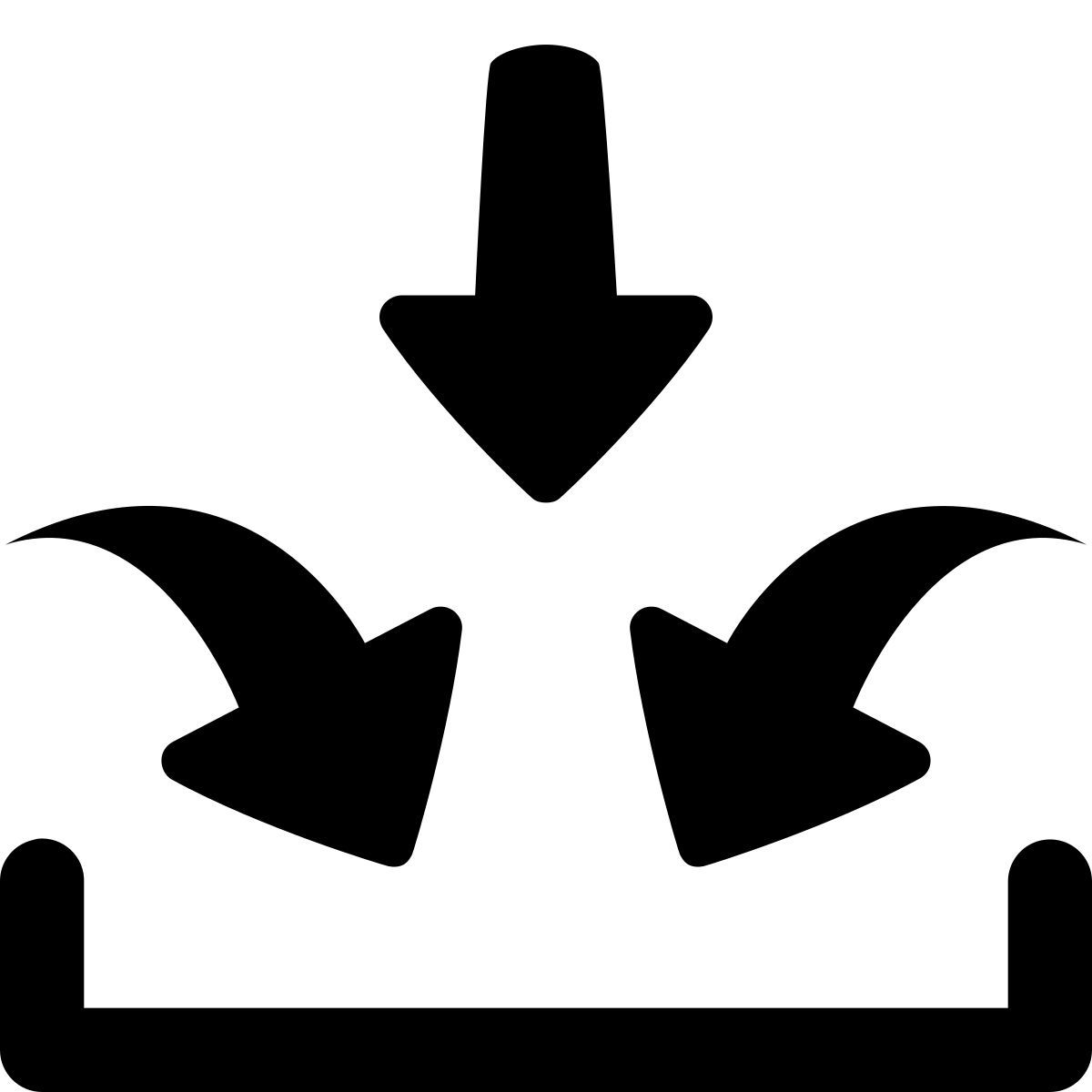 windows metro style ingressi multipli icon