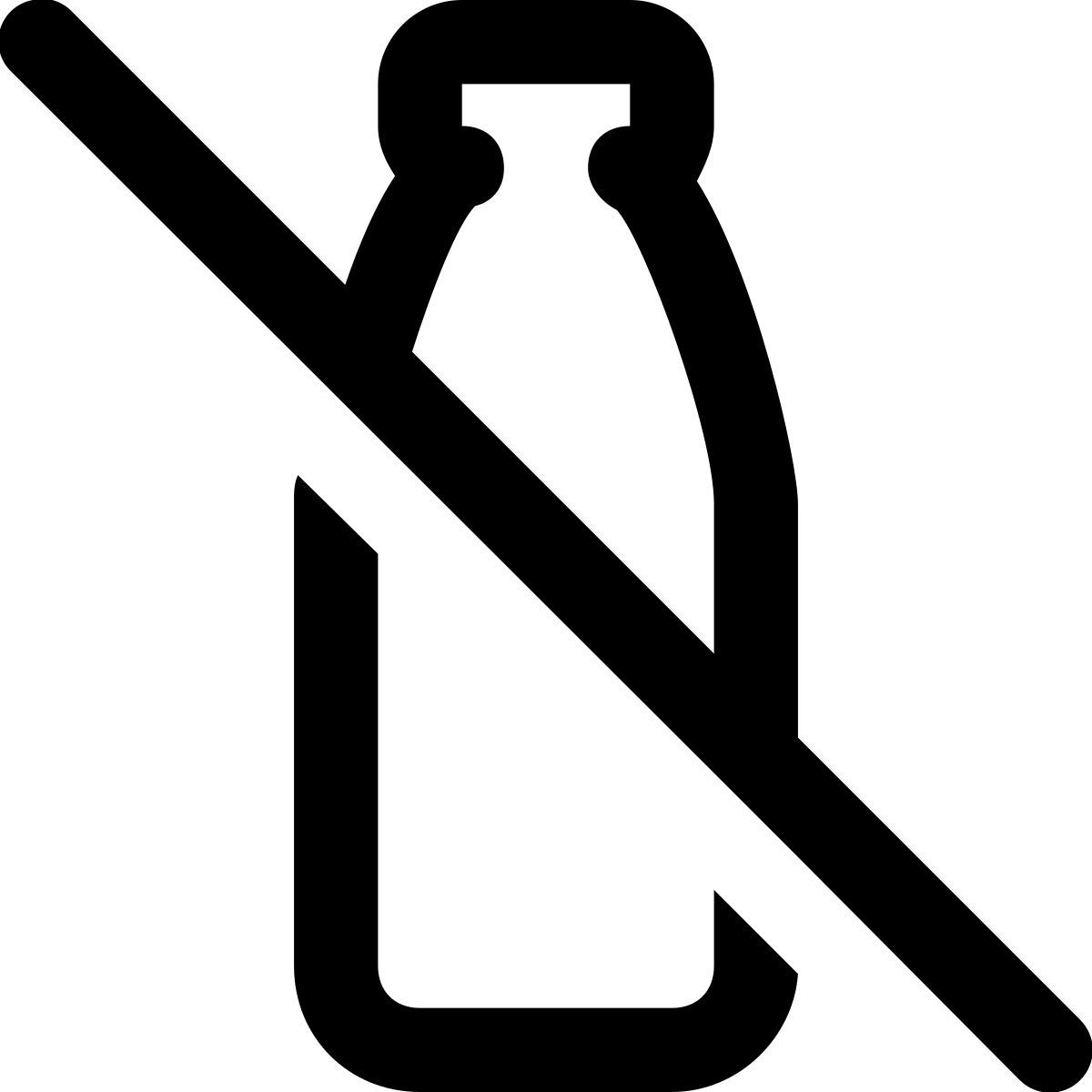 windows metro style sin leche icon