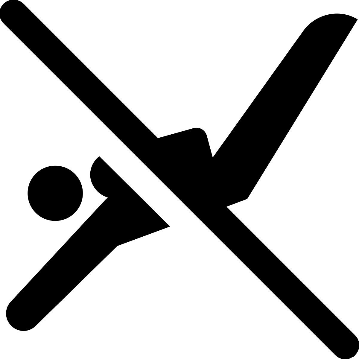 windows metro style 어떤 스쿠버 다이빙 없다 icon