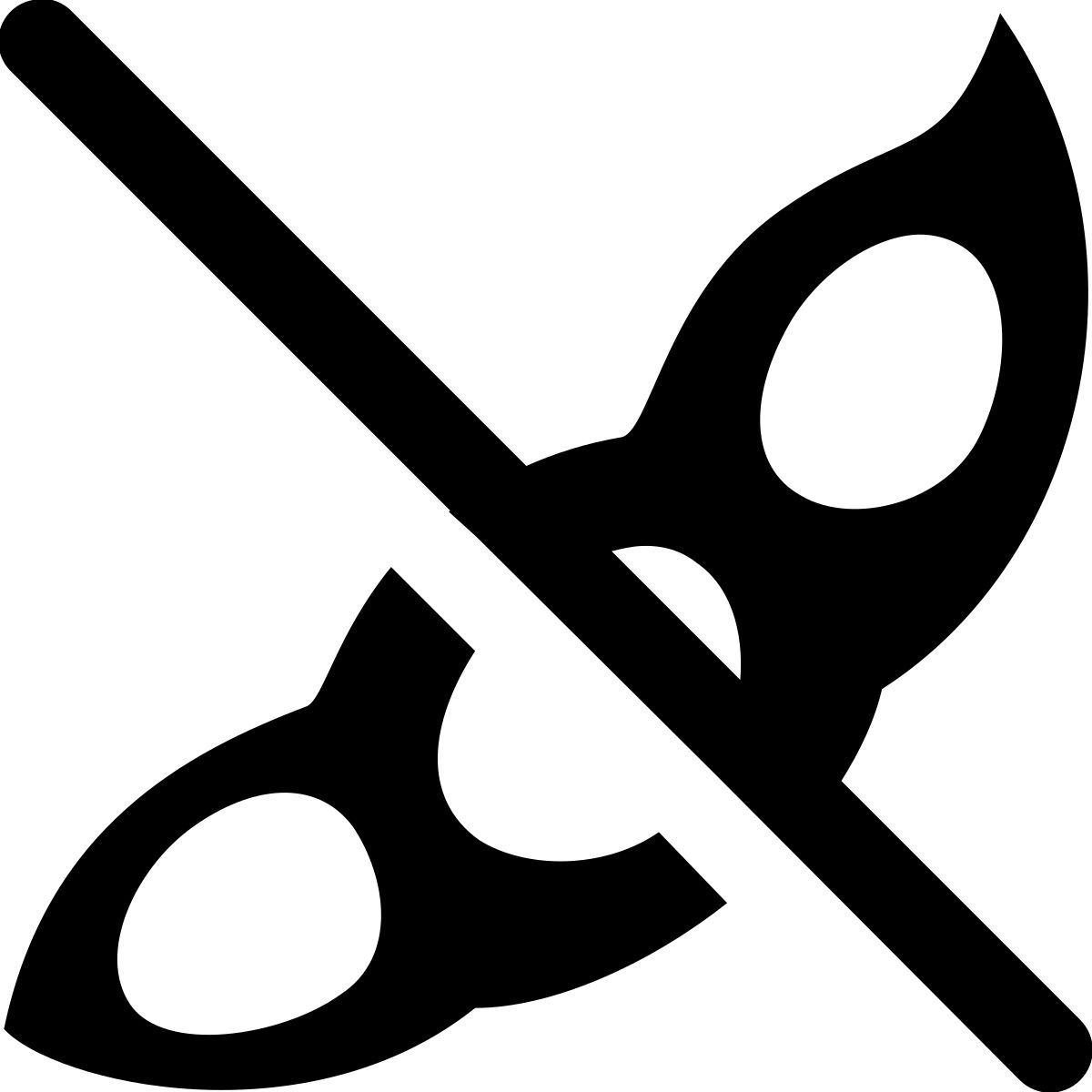 windows metro style 没有大豆 icon