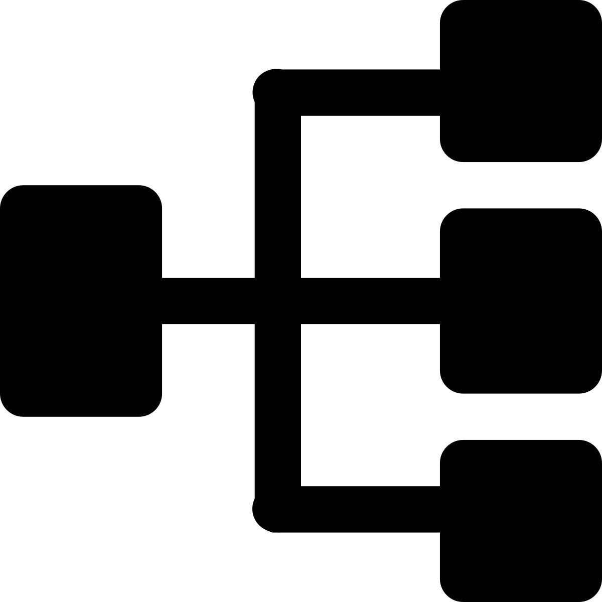 windows metro style attività in parallelo icon