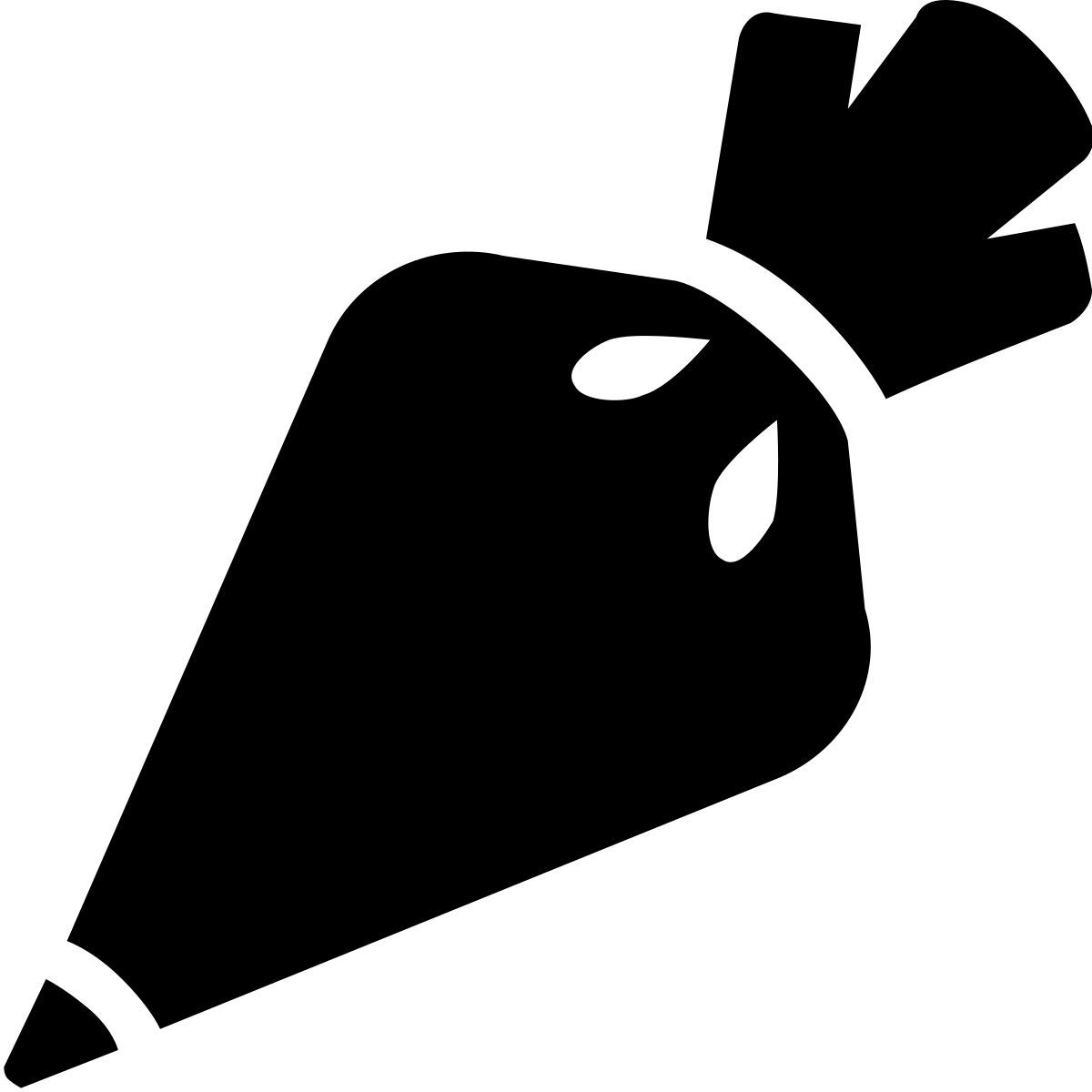 windows metro style manga pastelera icon