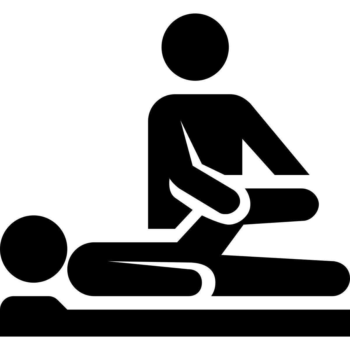 windows metro style 物理疗法 icon