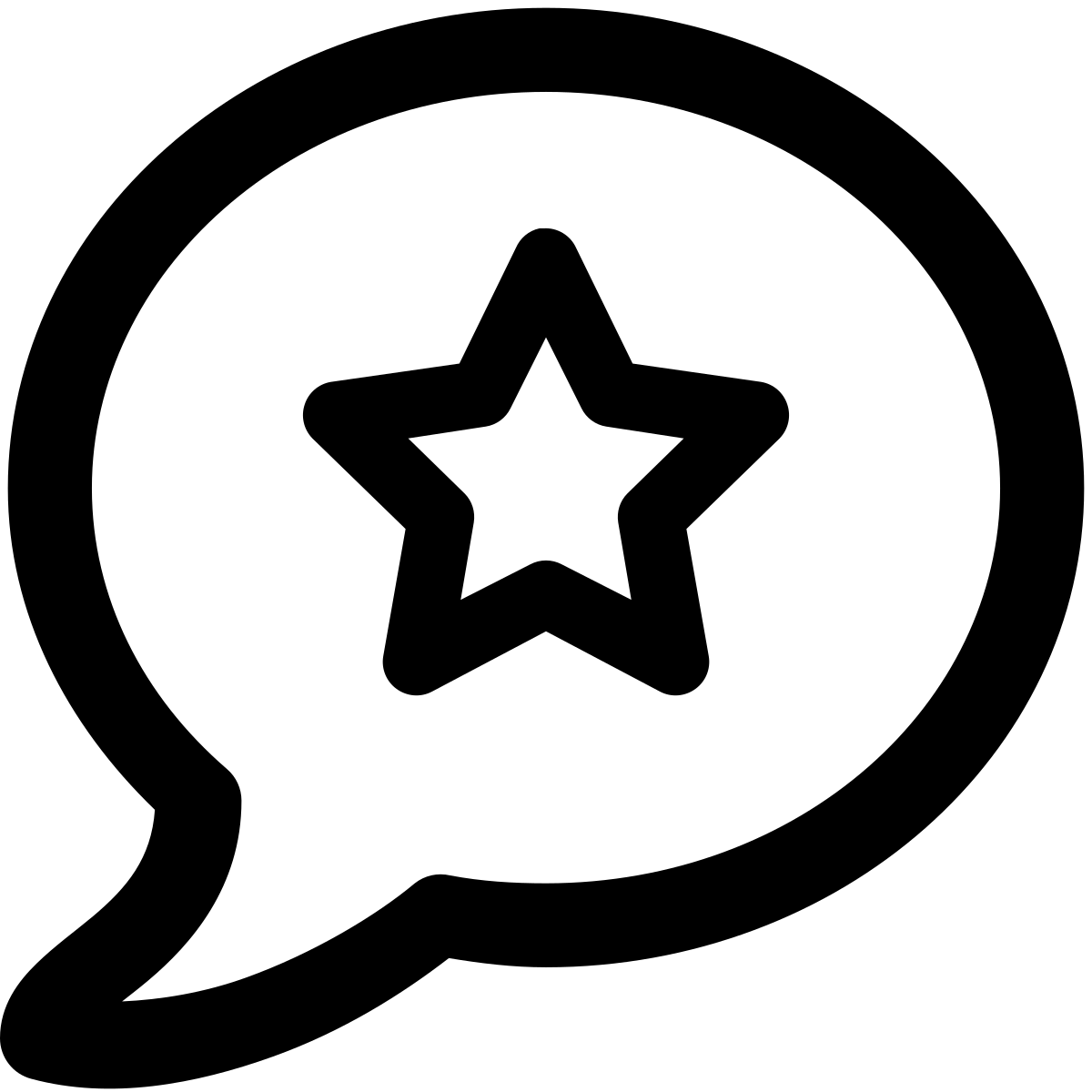 windows metro style popular topic icon