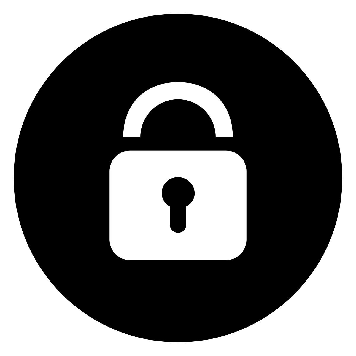 windows metro style privé 2 icon