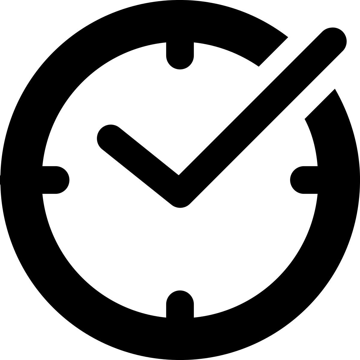 windows metro style 实时保护 icon