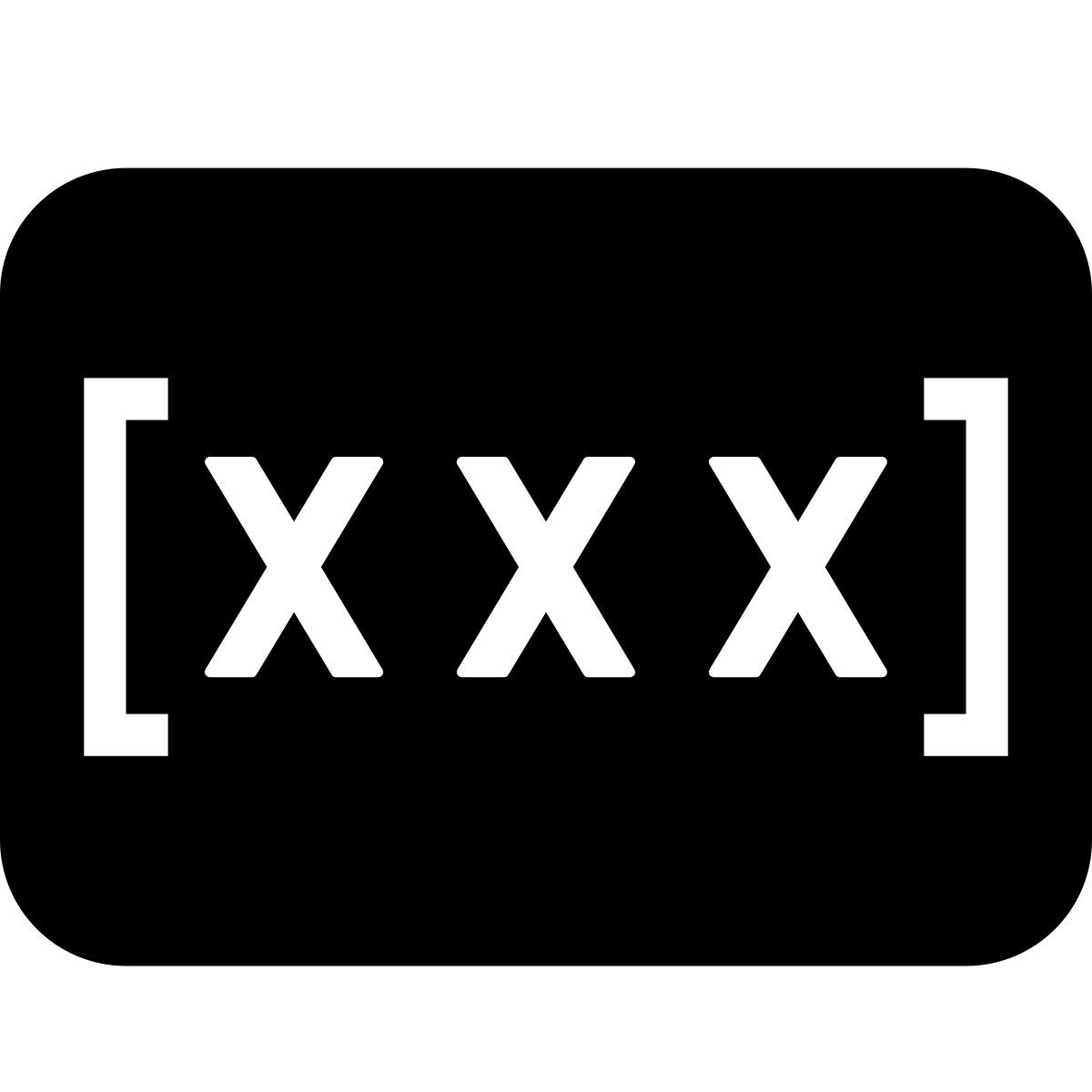 windows metro style 도로 사다 icon