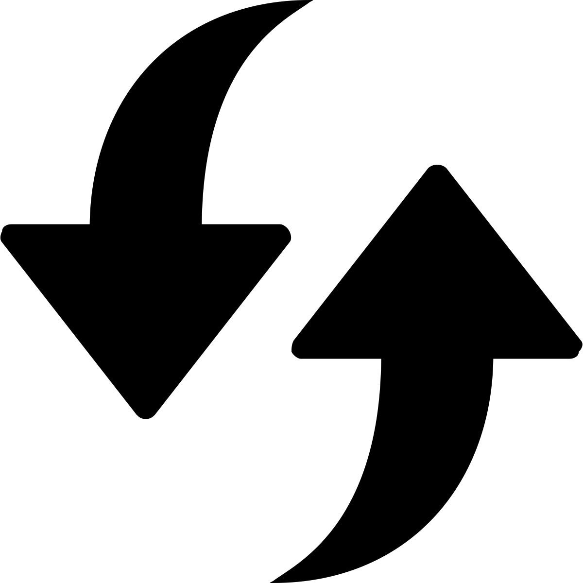 windows metro style aggiorna icon