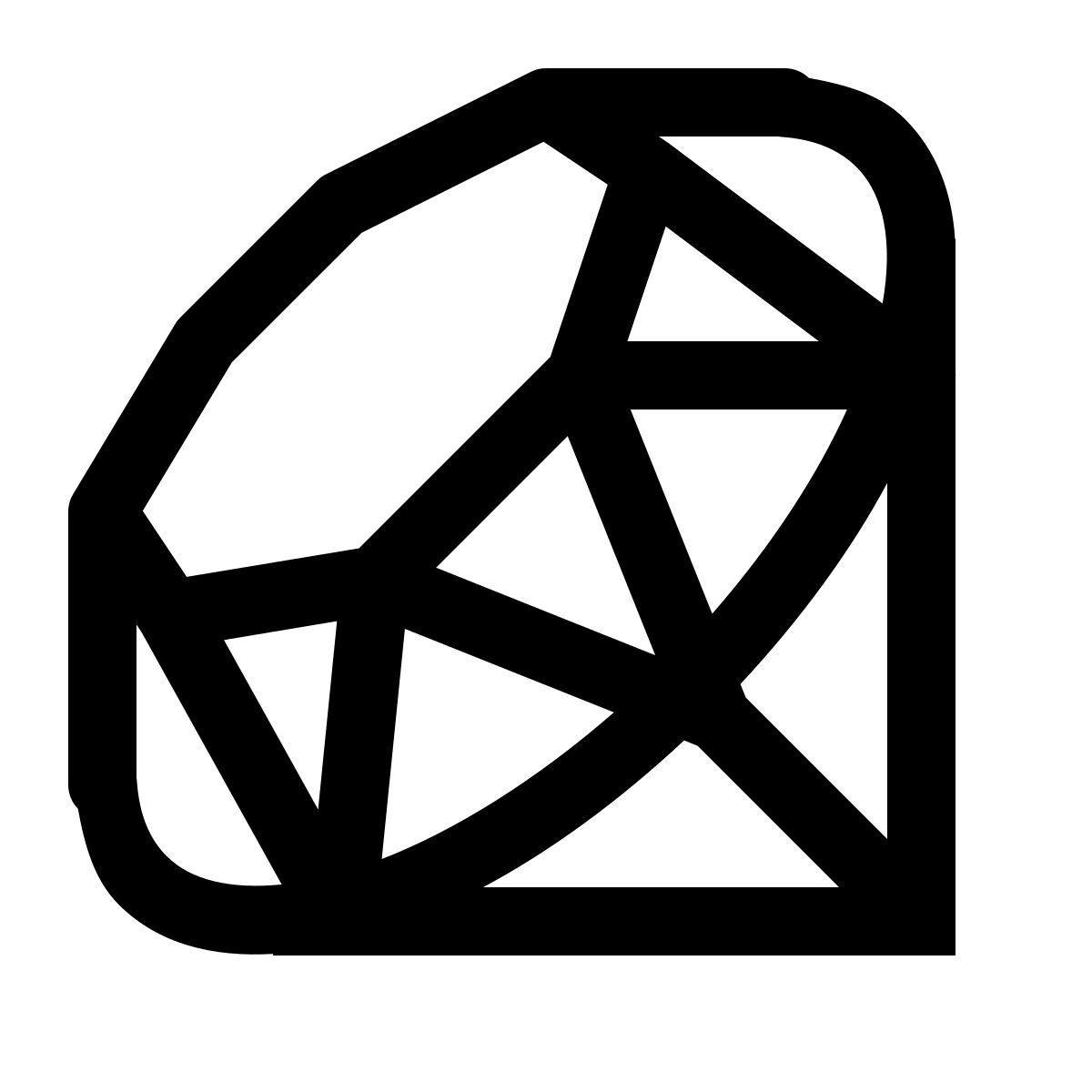 windows metro style langage de programmation icon