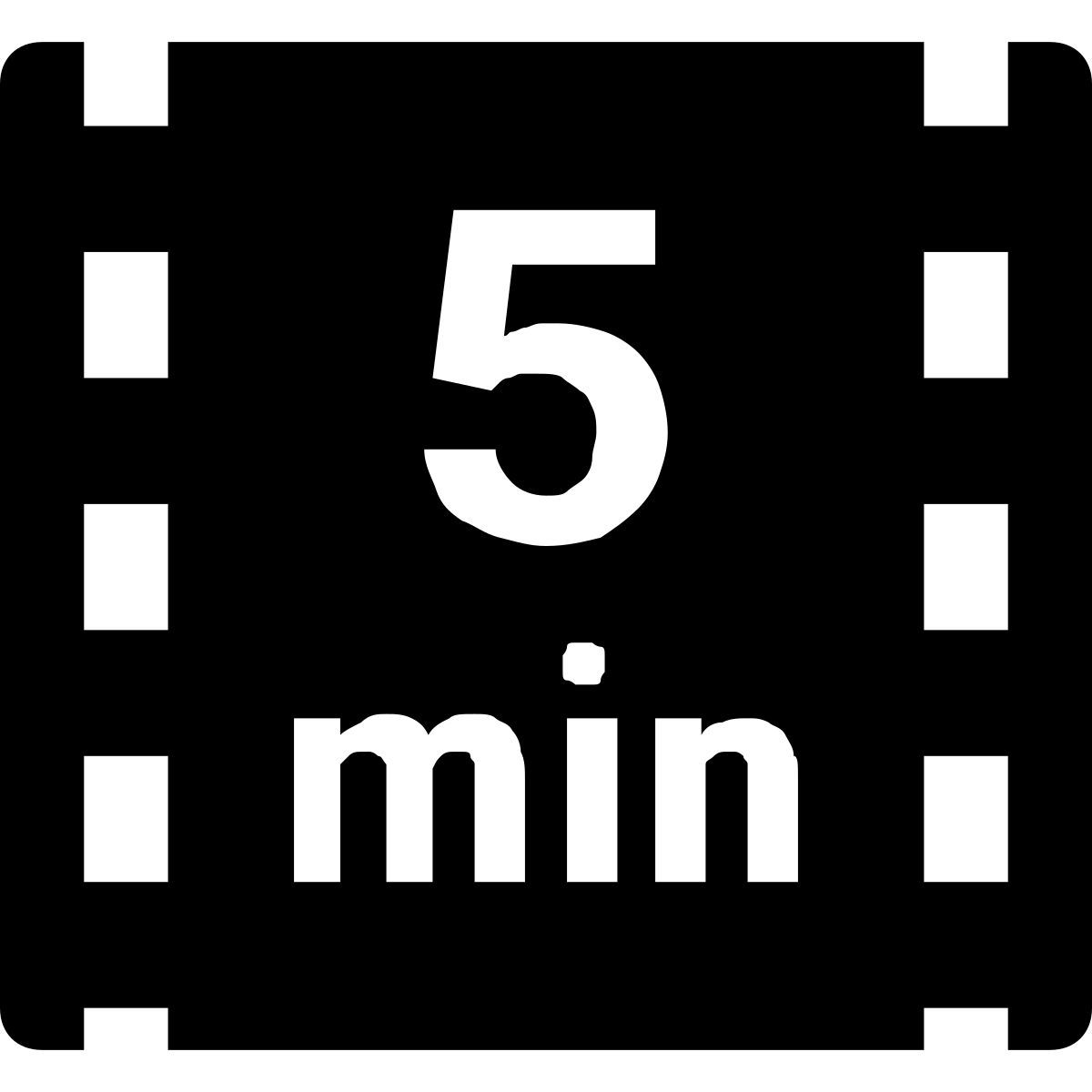 windows metro style court icon