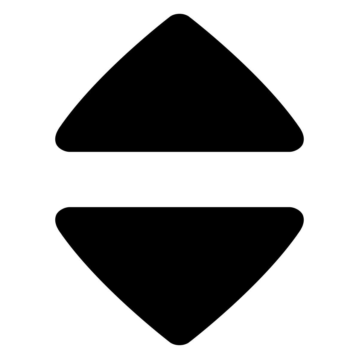 windows metro style ordinamento icon