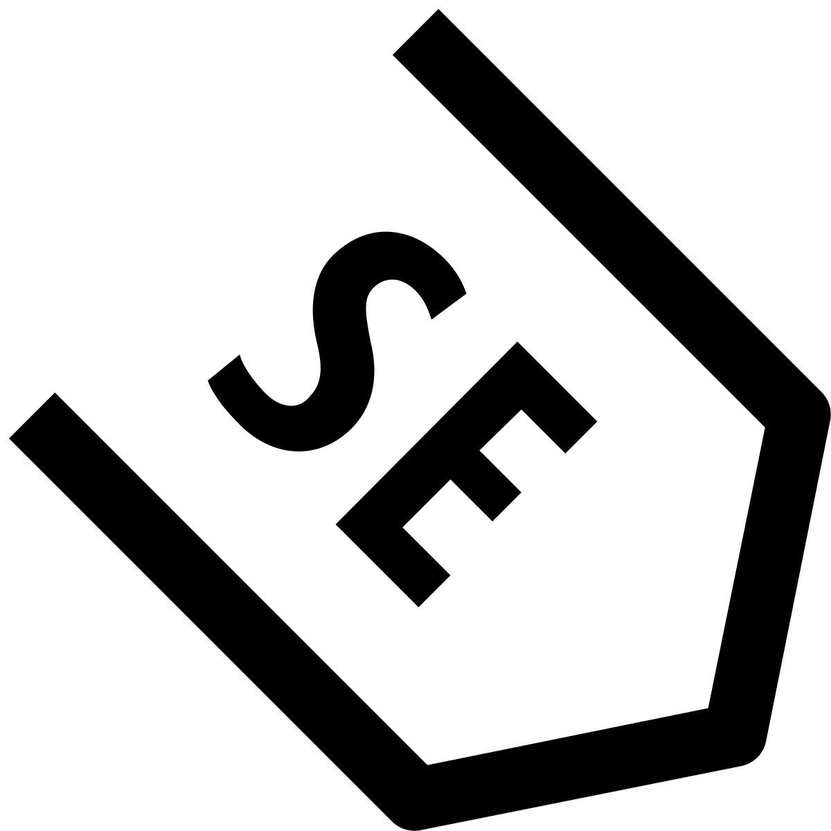 windows metro style 东南 icon