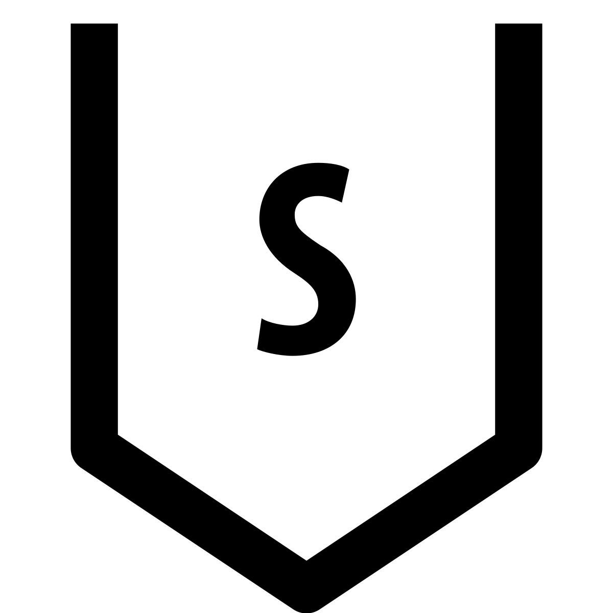 windows metro style sud icon