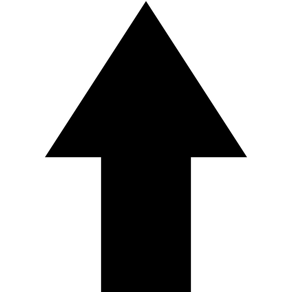 windows metro style 두꺼운 화살표가 가리키는 icon