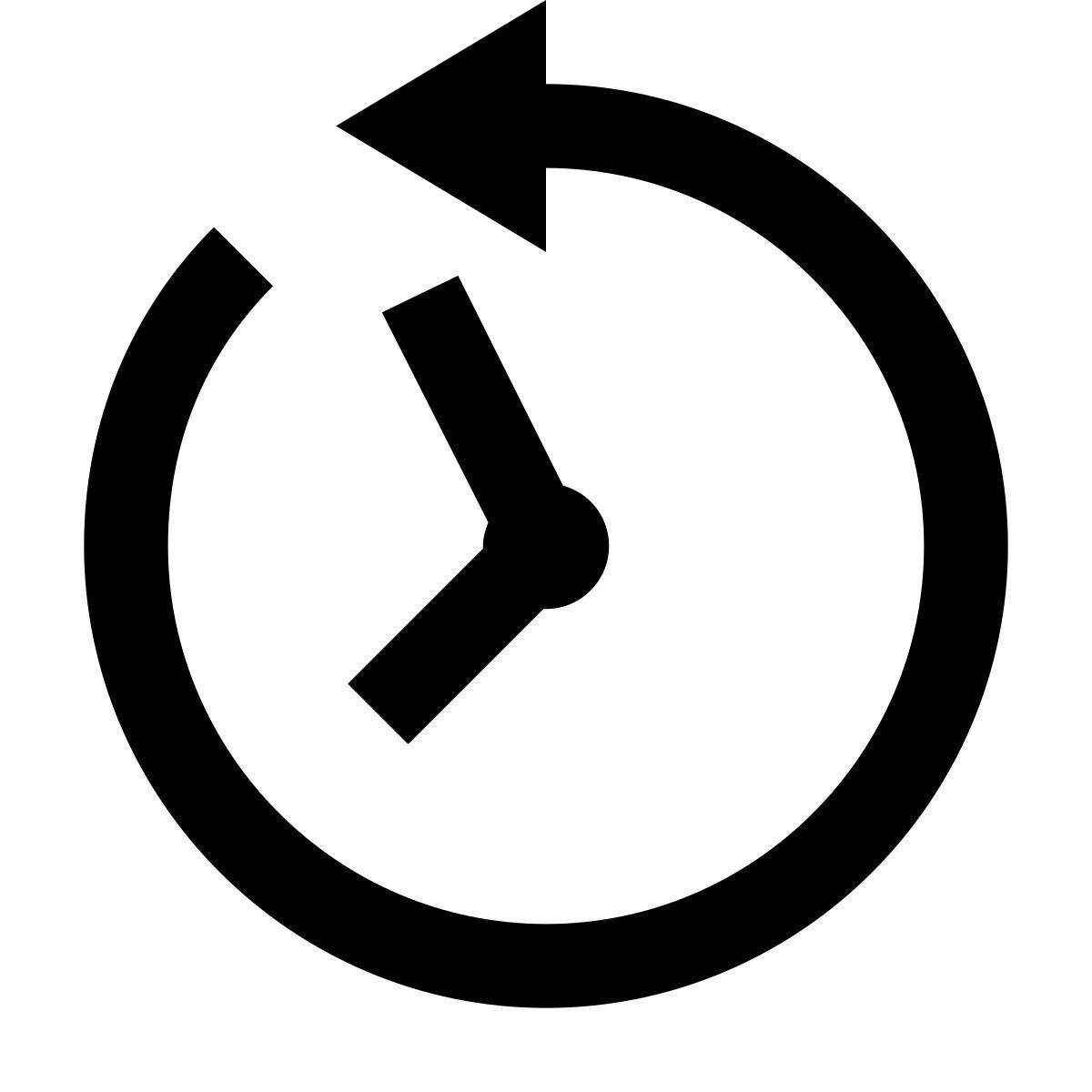 windows metro style passato icon