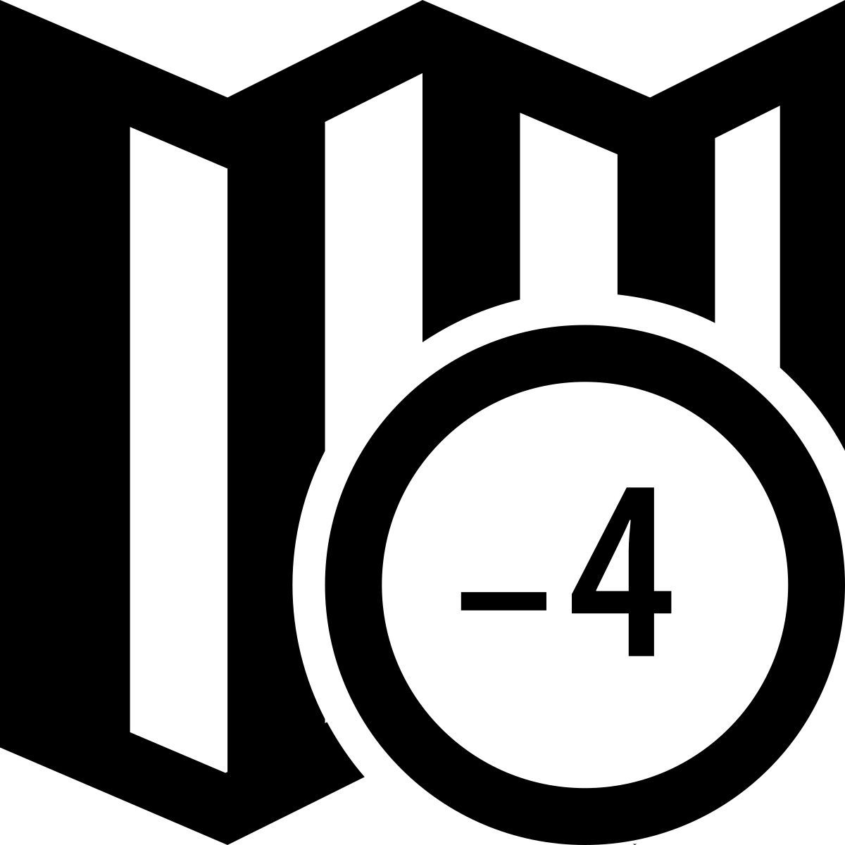 windows metro style zeitzone  4 icon