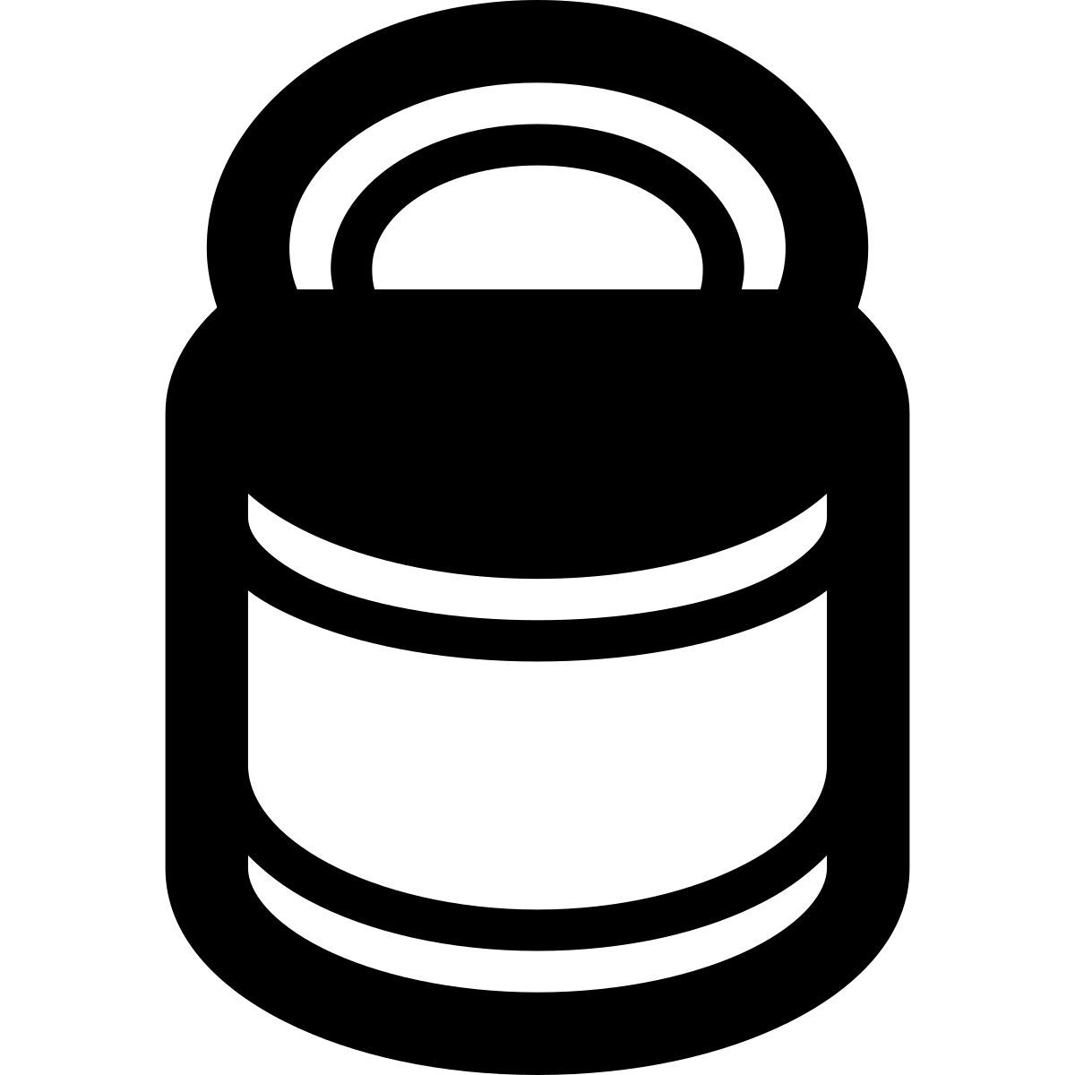 windows metro style lata icon