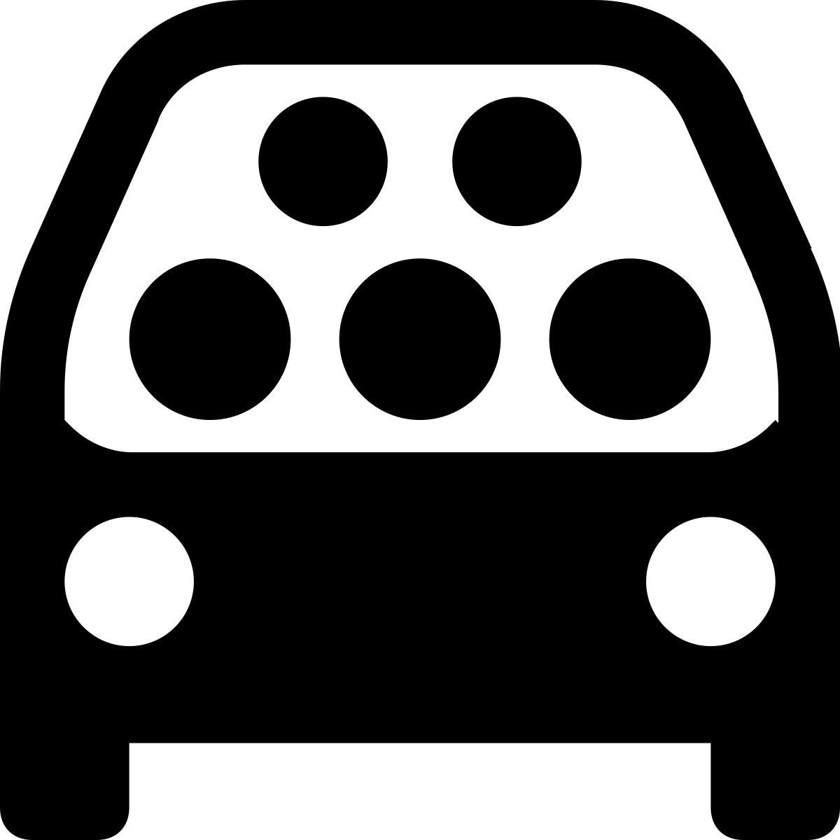 windows metro style fahrgemeinschaft icon