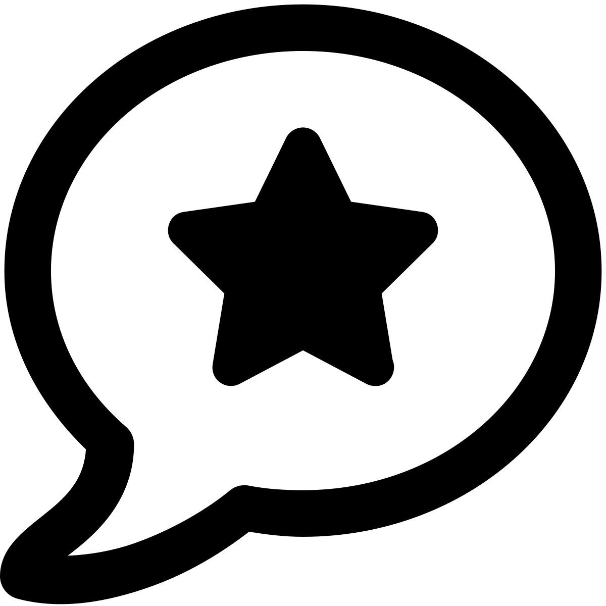 windows metro style sujet très populaire icon