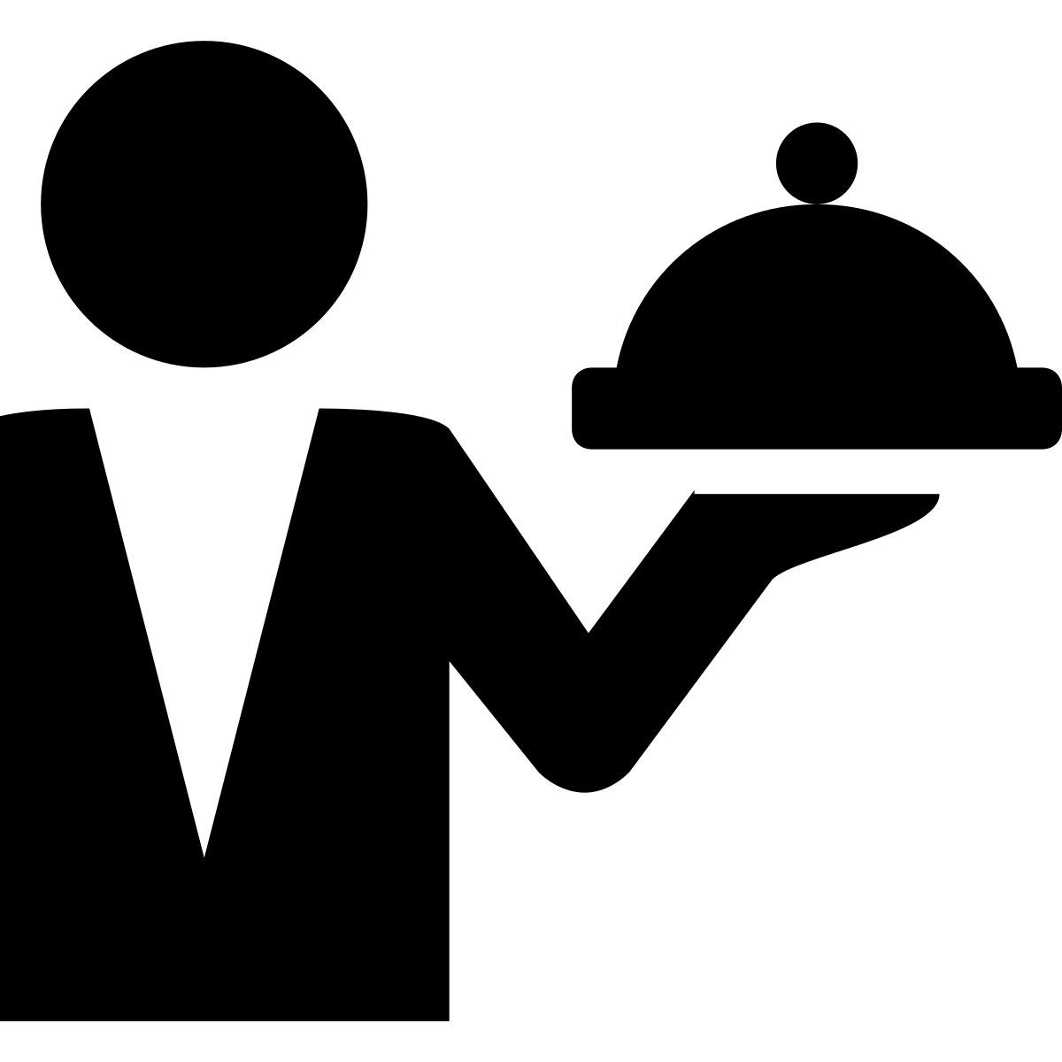 windows metro style serveur icon