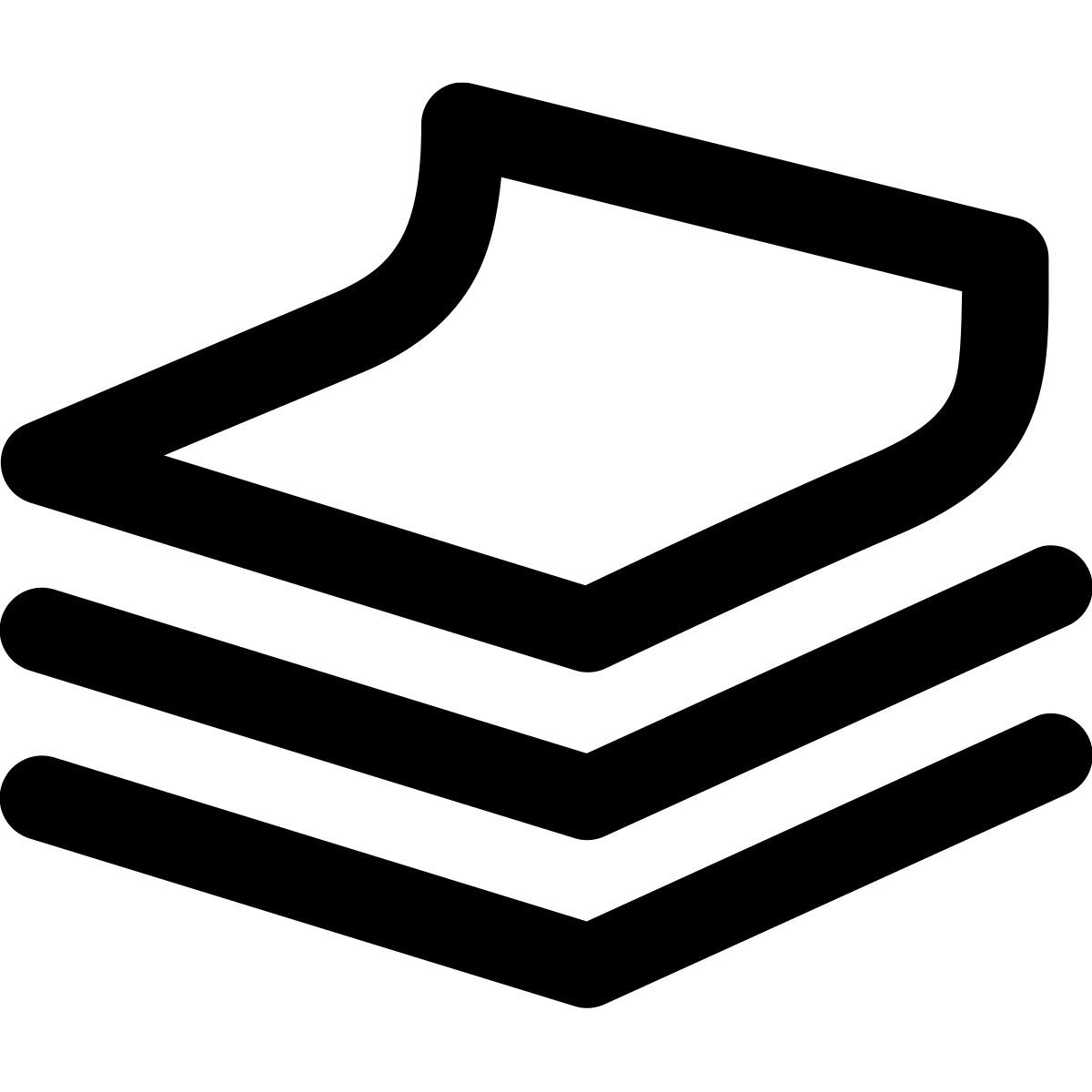 windows metro style 湿巾 icon