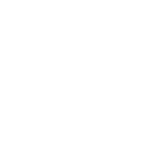 Logo de Android