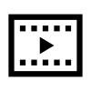 content-marketing-video-icon