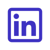 linkedin