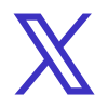 twitterx