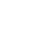 defend-family--v3