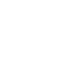 facebook-f--v2