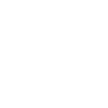 play--v1