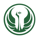 old-republic.png