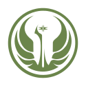 old-republic.png