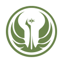 old-republic.png