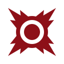 sith.png