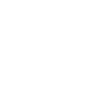 React-redux icon