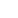 clock--v1