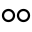 Red Rotating Circles icon