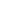 facebook-f