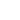 chat-message