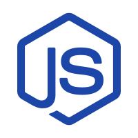 node-js