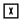 x-coordinate