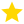Hvězda