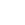 place-marker