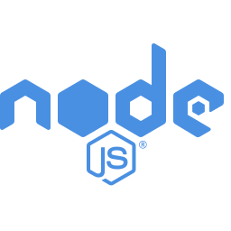node.js