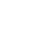 dev.to blog
