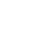 trust--v1