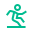 slippery-floor